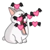 Bunny Vampire mov 16