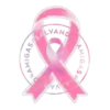 19🎗️Pιɳƙ🩷 OƈƚσႦҽɾ🌸 23