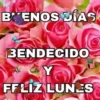 BUENOS DIAS 🌺🦋 27