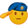 ВДВ от 👉@Sticker_Awwww 9
