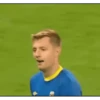 Some player expressions in the EFL Cup #3 24