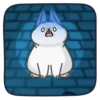Bunny Vampire mov 17