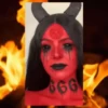🔥Dҽʋιʅ wσɱAɳ 😈 26