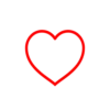 LOVE-4 27