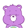 bear 2 mov 16