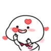6 ♡ QuBy ♡ (Mov) 21