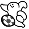 Football 2 mov 15
