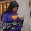🧿Nodal de nuevo😂📱 28
