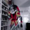 🧿Yuno👧🏼Tik Tok📱 24