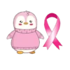 19🎗️Pιɳƙ🩷 OƈƚσႦҽɾ🌸 24