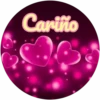 Amorcito😍💞3🇵🇪Clásica 30