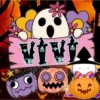 Personalizados halloween 🎃 26