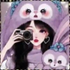 Anime Cute💞2🇵🇪Movi 26