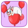 Bunny Vampire mov 18
