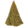 NAVIDAD 1 SURTIDOS 24