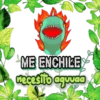 Dino🦕🦖1🇲🇽Movi 25