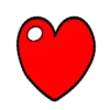 LOVE-4 28