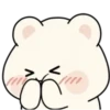 Bear mov 18