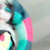 🧿Yuno👧🏼Tik Tok📱 25