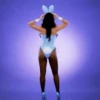 《playboy girls mov.》 23
