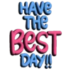 4 BuEnOs DíAs ♡ GoOd MoRnInG 26