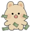 Bear mov 19