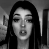 💗Girls Mix💗⛧16🇪🇸Movi 24