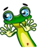 Ranitas 1 🐸 MOV. 🇲🇽 18