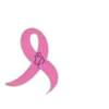 19🎗️Pιɳƙ🩷 OƈƚσႦҽɾ🌸 25