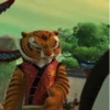 tigress mov 27