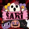 Personalizados halloween 🎃 27
