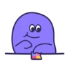 Memes 7