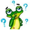 Ranitas 1 🐸 MOV. 🇲🇽 19