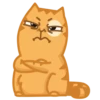 Persik Animated 14