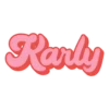 Karly💞1🇵🇪Clásica 27