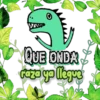 Dino🦕🦖1🇲🇽Movi 26