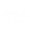 Muchas gracias texto😊🔤anim (sticker.fan) 13