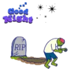 Good Night RIP