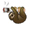 Creepy Emoji • 13