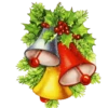 NAVIDAD 1 SURTIDOS 25