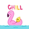 🌞Hello Summer🏝️ 25