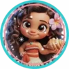 Princesitas de Disney🌺💞1🇵🇪Movi 29