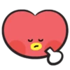 BT21 Minini 1💖MOV 17