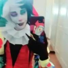 🧿Yuno👧🏼Tik Tok📱 26