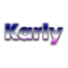Karly💞1🇵🇪Clásica 28