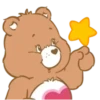 bear 2 mov 17