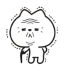 🐈🐱 WhItE CaT 🐱🐈 (Mov) 21