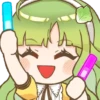 122 🧑🏻‍🦳 EmOtEs MiX 🐻 18