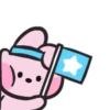 BT21 Minini 1💖MOV 18