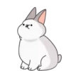 Bunny Vampire mov 19